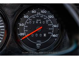 1986 Porsche Carrera (CC-1847825) for sale in Beverly Hills, California