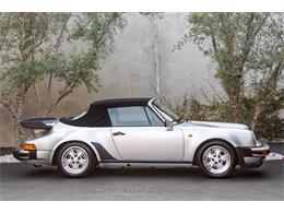 1986 Porsche Carrera (CC-1847825) for sale in Beverly Hills, California
