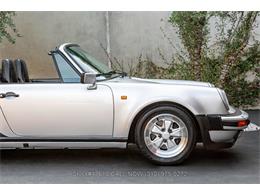 1986 Porsche Carrera (CC-1847825) for sale in Beverly Hills, California