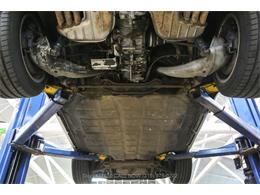 1986 Porsche Carrera (CC-1847825) for sale in Beverly Hills, California