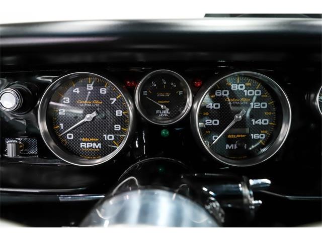 1974 Pontiac Firebird (CC-1847832) for sale in Volo, Illinois