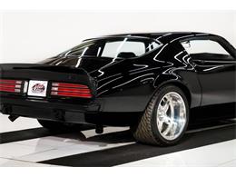 1974 Pontiac Firebird (CC-1847832) for sale in Volo, Illinois
