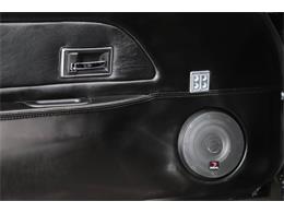 1974 Pontiac Firebird (CC-1847832) for sale in Volo, Illinois