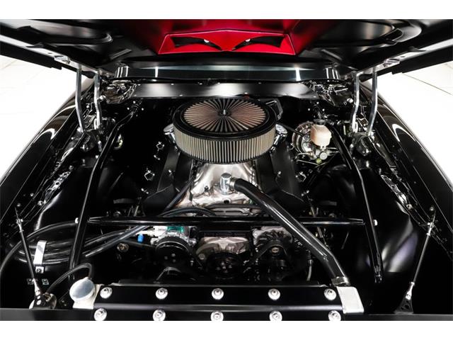 1974 Pontiac Firebird (CC-1847832) for sale in Volo, Illinois