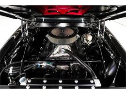 1974 Pontiac Firebird (CC-1847832) for sale in Volo, Illinois