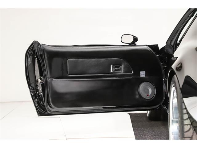 1974 Pontiac Firebird (CC-1847832) for sale in Volo, Illinois