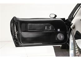 1974 Pontiac Firebird (CC-1847832) for sale in Volo, Illinois