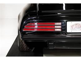 1974 Pontiac Firebird (CC-1847832) for sale in Volo, Illinois