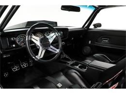 1974 Pontiac Firebird (CC-1847832) for sale in Volo, Illinois