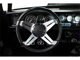 1974 Pontiac Firebird (CC-1847832) for sale in Volo, Illinois