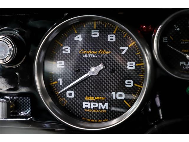 1974 Pontiac Firebird (CC-1847832) for sale in Volo, Illinois