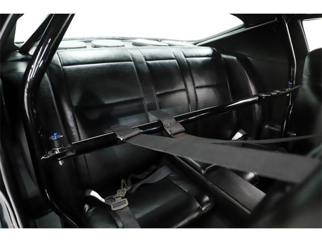 1974 Pontiac Firebird (CC-1847832) for sale in Volo, Illinois