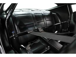 1974 Pontiac Firebird (CC-1847832) for sale in Volo, Illinois