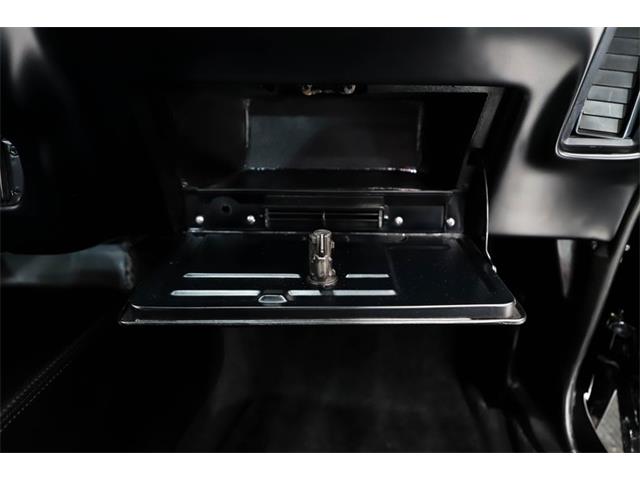 1974 Pontiac Firebird (CC-1847832) for sale in Volo, Illinois