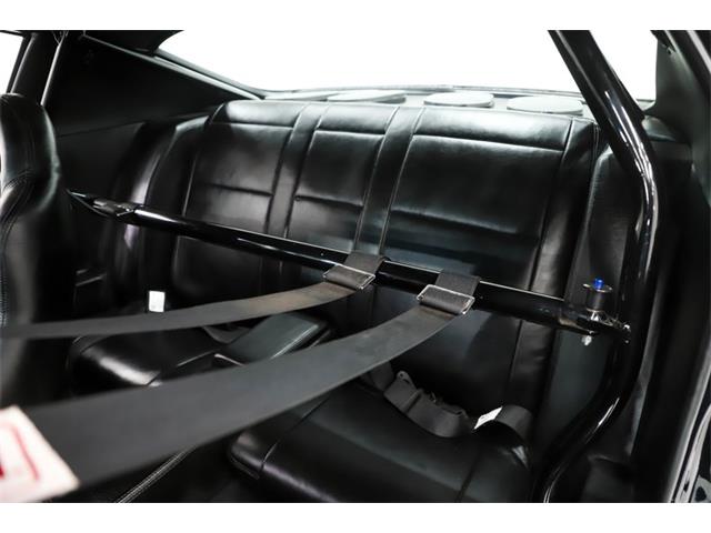 1974 Pontiac Firebird (CC-1847832) for sale in Volo, Illinois