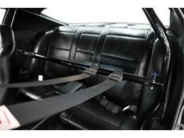 1974 Pontiac Firebird (CC-1847832) for sale in Volo, Illinois