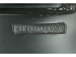 1974 Pontiac Firebird (CC-1847832) for sale in Volo, Illinois