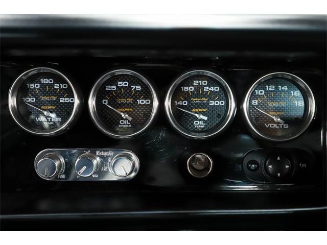 1974 Pontiac Firebird (CC-1847832) for sale in Volo, Illinois