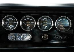 1974 Pontiac Firebird (CC-1847832) for sale in Volo, Illinois