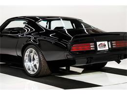 1974 Pontiac Firebird (CC-1847832) for sale in Volo, Illinois