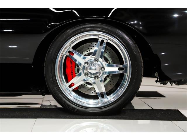 1974 Pontiac Firebird (CC-1847832) for sale in Volo, Illinois