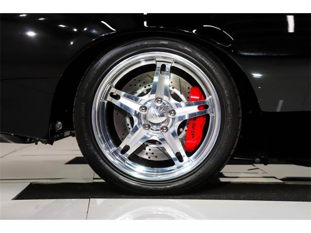 1974 Pontiac Firebird (CC-1847832) for sale in Volo, Illinois