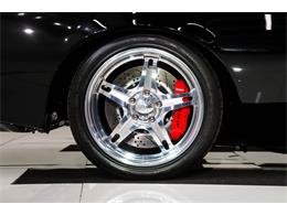 1974 Pontiac Firebird (CC-1847832) for sale in Volo, Illinois