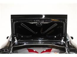 1974 Pontiac Firebird (CC-1847832) for sale in Volo, Illinois