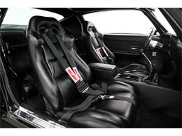 1974 Pontiac Firebird (CC-1847832) for sale in Volo, Illinois