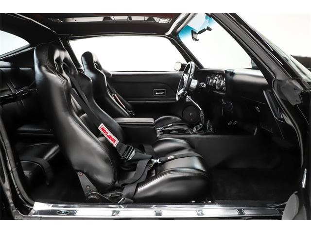 1974 Pontiac Firebird (CC-1847832) for sale in Volo, Illinois