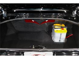 1974 Pontiac Firebird (CC-1847832) for sale in Volo, Illinois