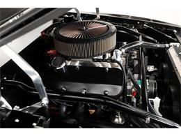 1974 Pontiac Firebird (CC-1847832) for sale in Volo, Illinois