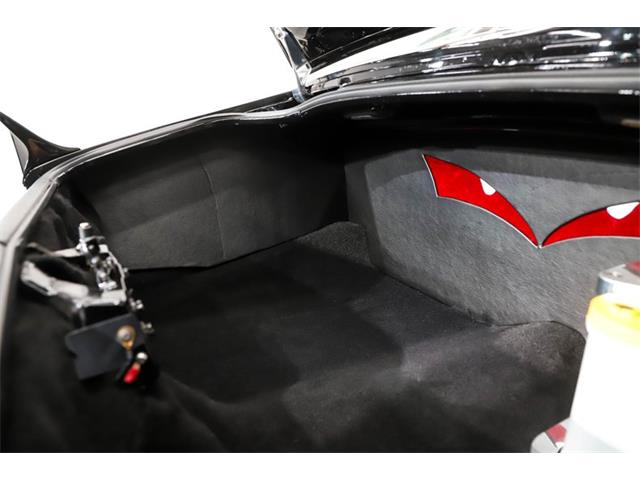 1974 Pontiac Firebird (CC-1847832) for sale in Volo, Illinois