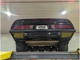 1974 Pontiac Firebird (CC-1847832) for sale in Volo, Illinois