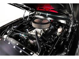 1974 Pontiac Firebird (CC-1847832) for sale in Volo, Illinois
