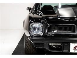 1974 Pontiac Firebird (CC-1847832) for sale in Volo, Illinois