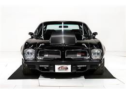 1974 Pontiac Firebird (CC-1847832) for sale in Volo, Illinois