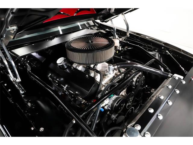 1974 Pontiac Firebird (CC-1847832) for sale in Volo, Illinois