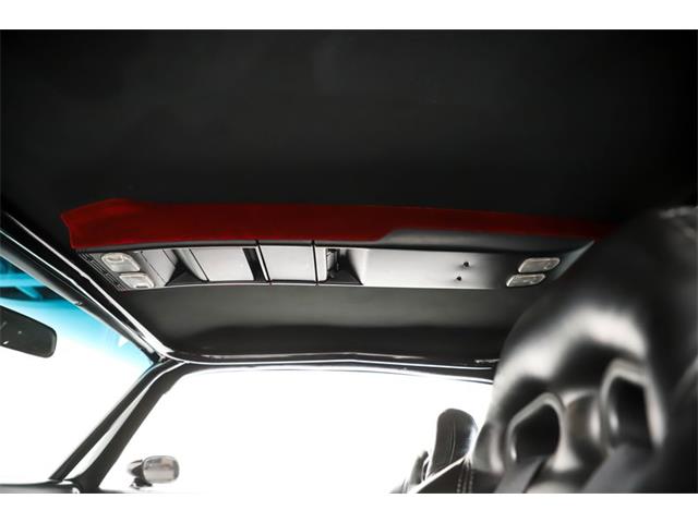 1974 Pontiac Firebird (CC-1847832) for sale in Volo, Illinois