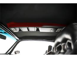 1974 Pontiac Firebird (CC-1847832) for sale in Volo, Illinois