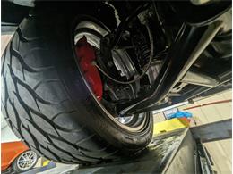 1974 Pontiac Firebird (CC-1847832) for sale in Volo, Illinois