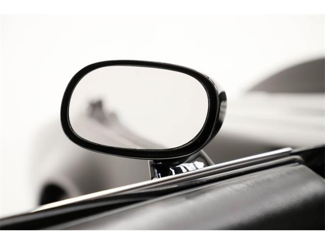 1974 Pontiac Firebird (CC-1847832) for sale in Volo, Illinois