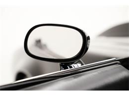 1974 Pontiac Firebird (CC-1847832) for sale in Volo, Illinois