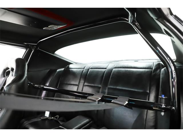 1974 Pontiac Firebird (CC-1847832) for sale in Volo, Illinois