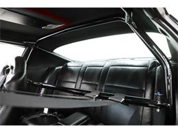 1974 Pontiac Firebird (CC-1847832) for sale in Volo, Illinois