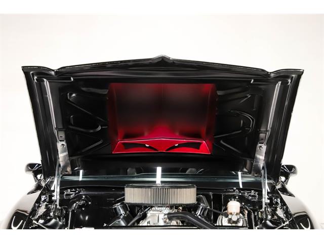 1974 Pontiac Firebird (CC-1847832) for sale in Volo, Illinois