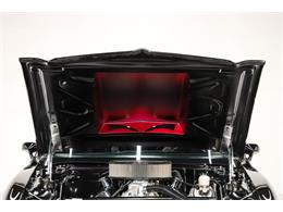 1974 Pontiac Firebird (CC-1847832) for sale in Volo, Illinois