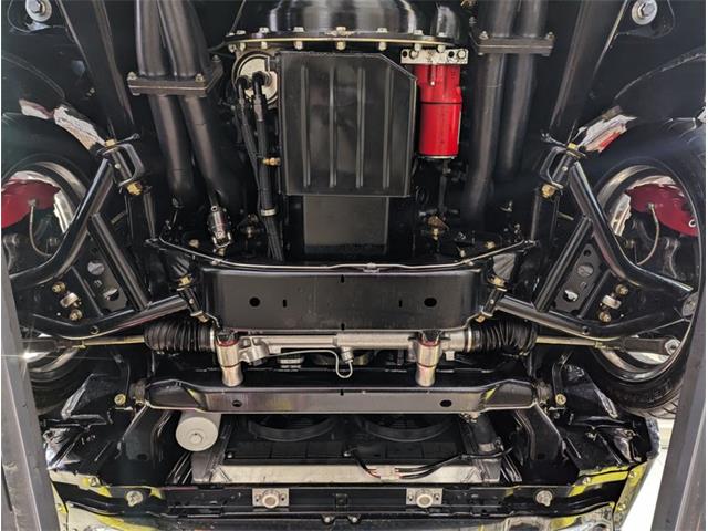 1974 Pontiac Firebird (CC-1847832) for sale in Volo, Illinois