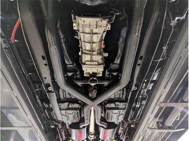 1974 Pontiac Firebird (CC-1847832) for sale in Volo, Illinois