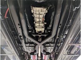 1974 Pontiac Firebird (CC-1847832) for sale in Volo, Illinois